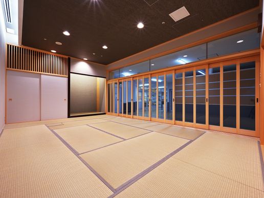 八重洲スクールシェアのテナント写真1