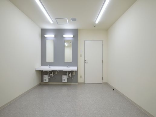 パライーゾ東陽町のテナント写真1