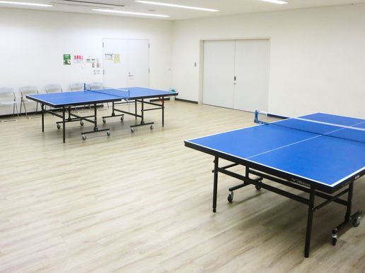 垂水スポーツガーデンのテナント写真1