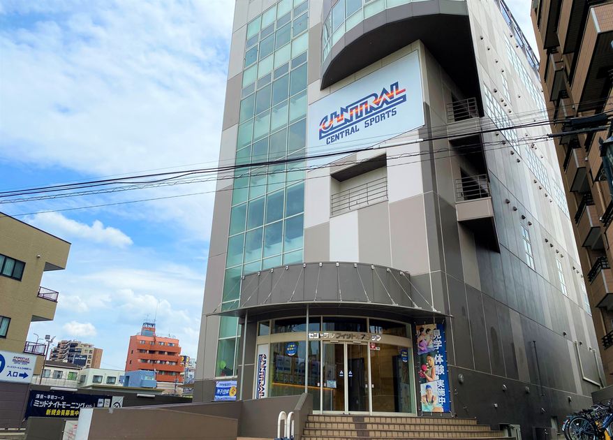 矢場町       (2015) FwSX9CDaMAAKf0K.jpg:large