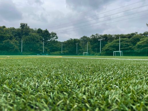 SAL SPORTS PARK 龍ケ崎のテナント写真1