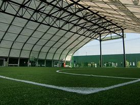 FUT MESSE仙台長町