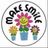 Make Smile フットサルクラブの写真