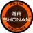 ATHENA湘南の写真
