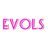 EVOLSの写真