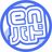  enbatmintonの写真