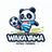 Waka Fut Friendsの写真