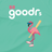 goodrs中川の写真