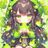 sの写真
