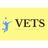 VETSの写真