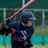 LEGEND10の写真