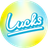 Lucksの写真