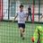 Futbal