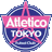 atletico_tokyoの写真