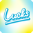 lucks_utsunomiyaの写真