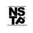 NSTPの写真