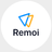 交流型フットサル-Remoiの写真