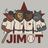 JIMOTの写真