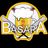 晩酌楽-BASARA-の写真