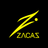 FC ZACAZの写真