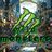 WildMonstersの写真