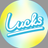 Lucks.badmintonの写真