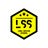 LIBELの写真