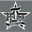 Hina starsの写真