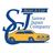 sjc_rent.a.carの写真