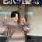 吉田 晴飛の写真