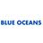 BLUE OCEANS の写真