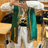 Gの写真