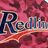 Redlineの写真