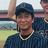 Rikkun49の写真