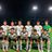 suntory eaglesの写真