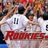 鴻巣ROOKIES(毎週土曜日午前開催)の写真