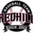 REDHiLLの写真