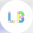 LBの写真