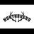 NorthBucksの写真