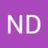 ND Mの写真