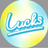 Lucks.volleyballの写真