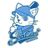 SeaCatsの写真