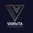 VARIsTA SPORTsの写真