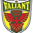 東京・清瀬VALIANT 広報担当の写真