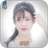 KIM JONGMYUNGの写真