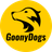 GoonyDogsの写真