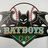 東京 BAT BOYS 監督代行の写真