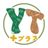 YTプラスの写真