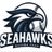 Seahawks.B.Cの写真