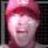 ハードライナーズ　西岡玲央の写真